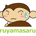 saruyamasaruko